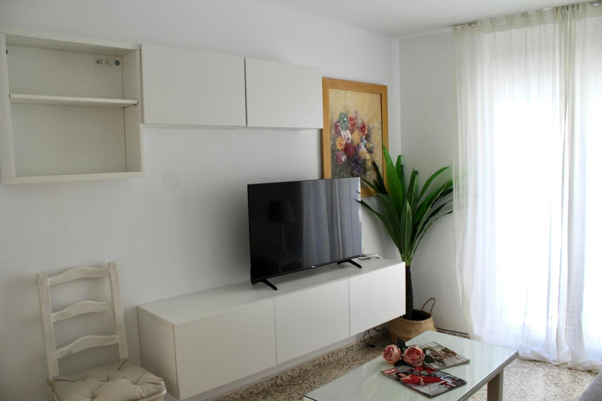 Wish Suite Campana De Sevilla Kültér fotó